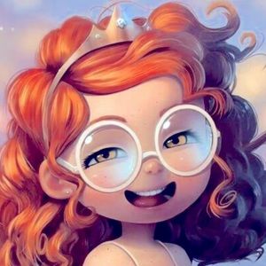 Meet your Posher, Silvia